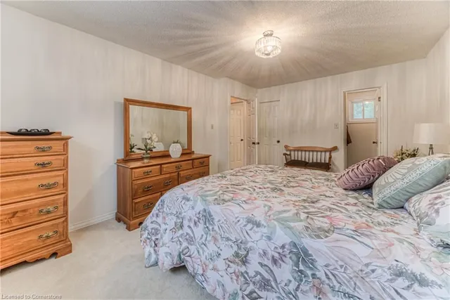 Additional image 23 of 16 Woodview Cres