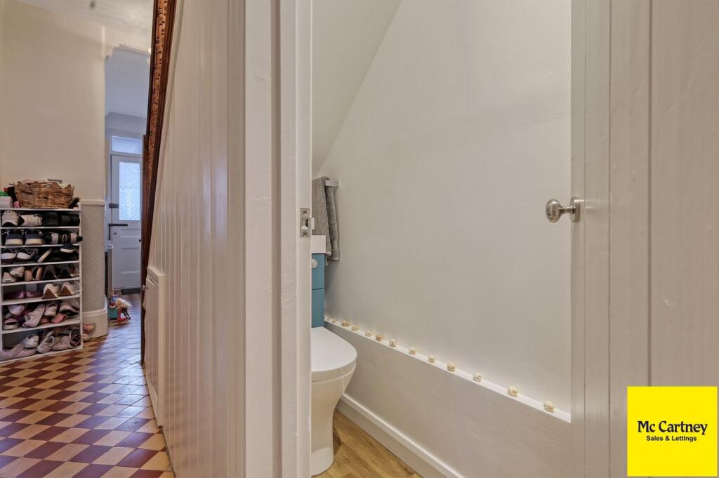 Additional image 9 of Mildmay Road, Chelmsford, CM2