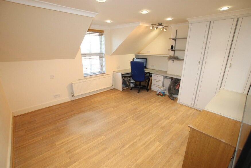 Additional image 13 of Church Road, Clacton on Sea, CO15