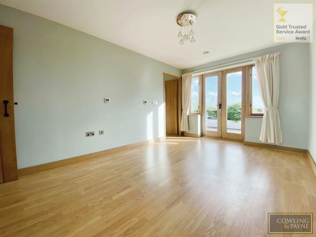 Additional image 7 of Ramsden Park Road, Ramsden Bellhouse, Billericay