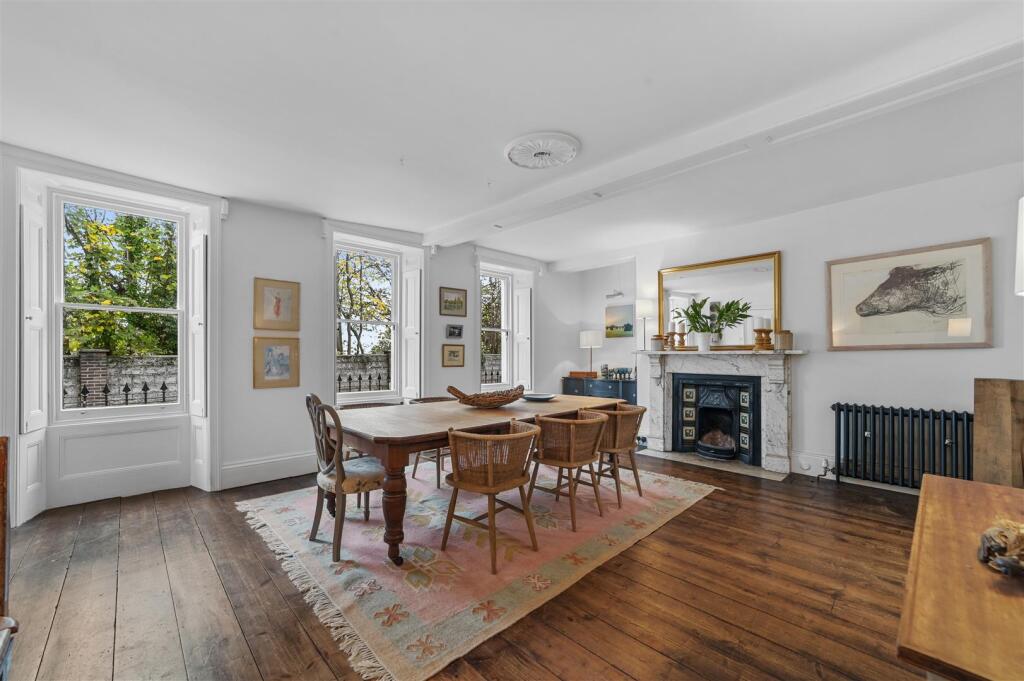 Additional image 5 of High Street, Mistley, Manningtree