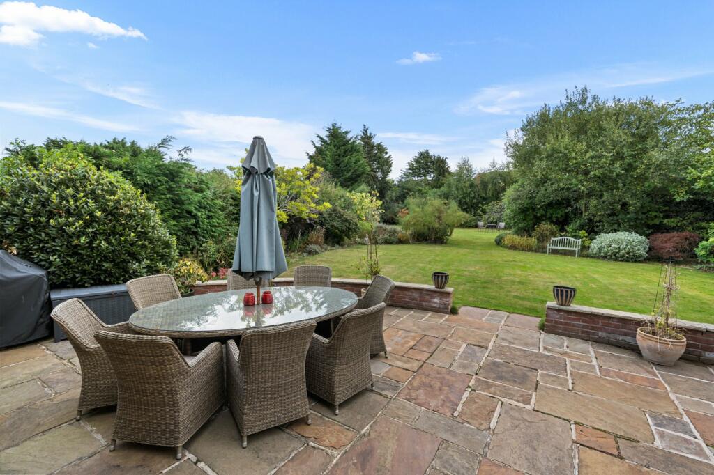 Additional image 25 of Wavell Avenue, Colchester, Essex, CO2