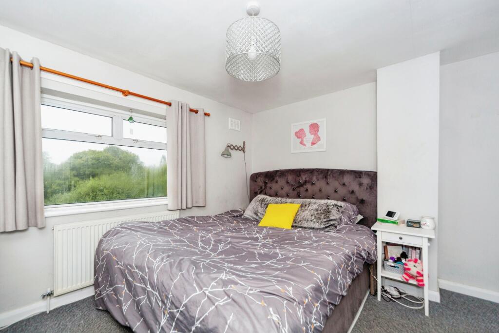 Additional image 4 of Delamere Drive, Great Sutton, Ellesmere Port, Cheshire, CH66