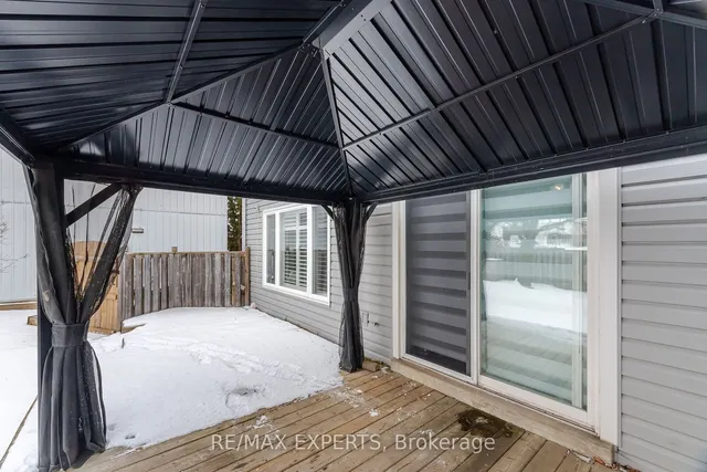 Additional image 38 of 9 Grand River Crt