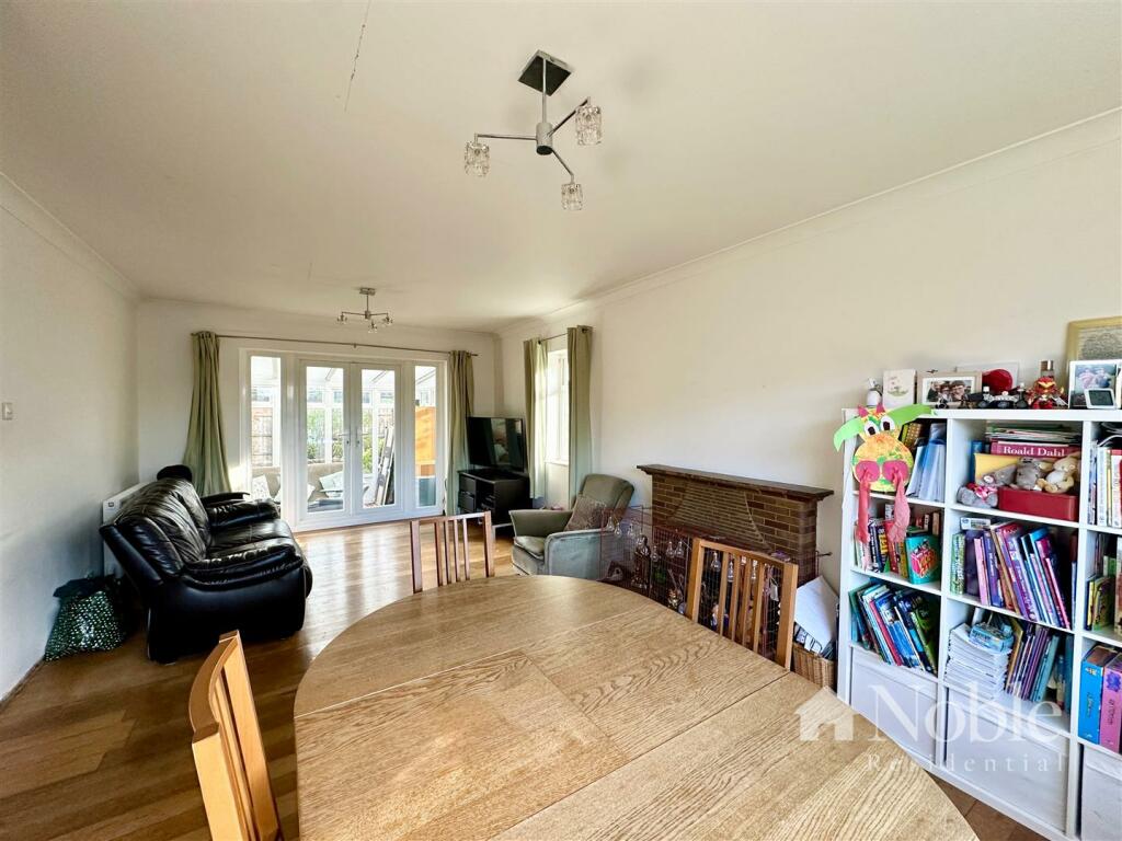 Additional image 4 of Linkway Road, Brentwood