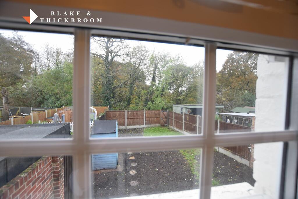 Additional image 18 of Ivy Cottages, Abbey Street, Thorpe le Soken