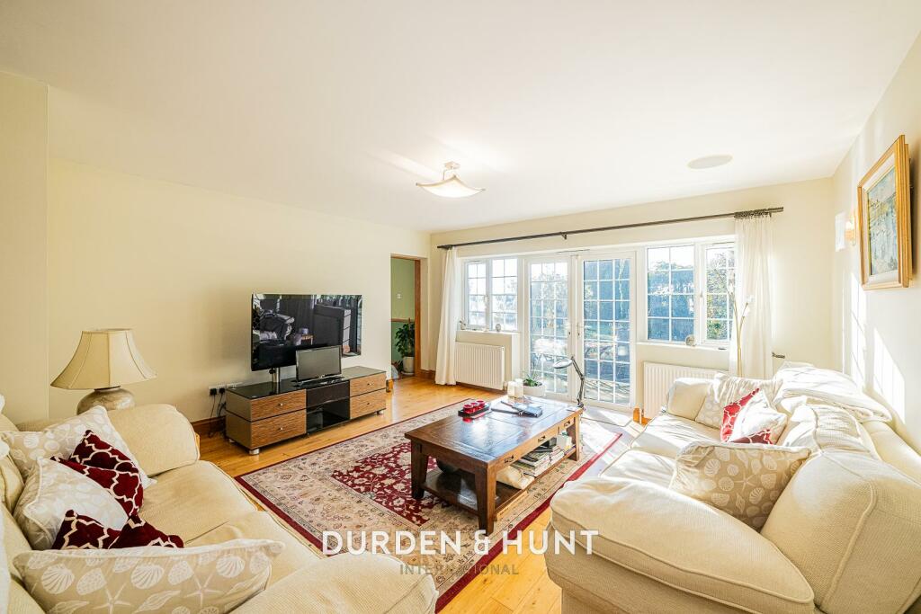 Additional image 3 of Frayes Chase, Beauchamp Roding, Ongar, CM5