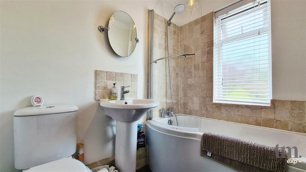 Additional image 21 of Ludham Hall Lane, Braintree, CM77 8QT