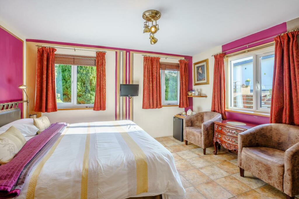 Additional image 12 of Glan Llyn Farmhouse, Pant Du Road, Mold, CH7 4DD