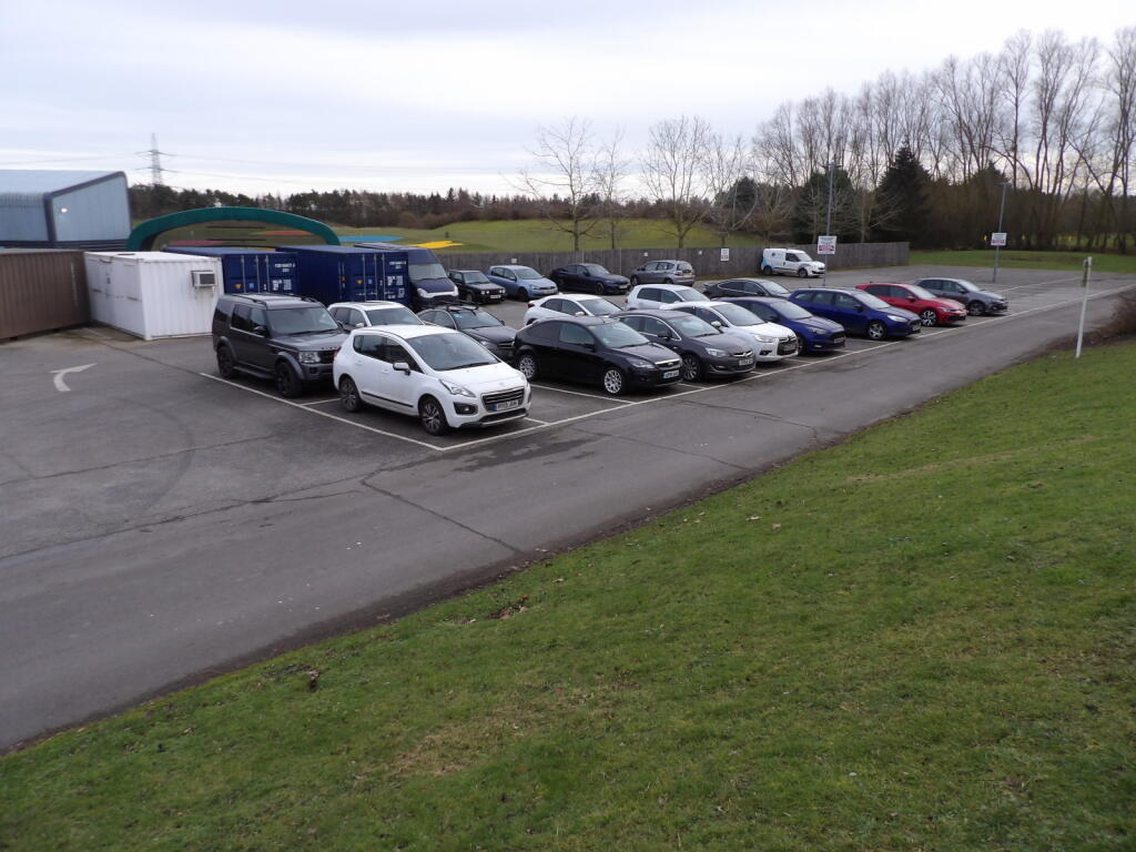 Additional image 10 of Waterside House, Lancaster Way, Earls Colne Business Park Airfield, CO6