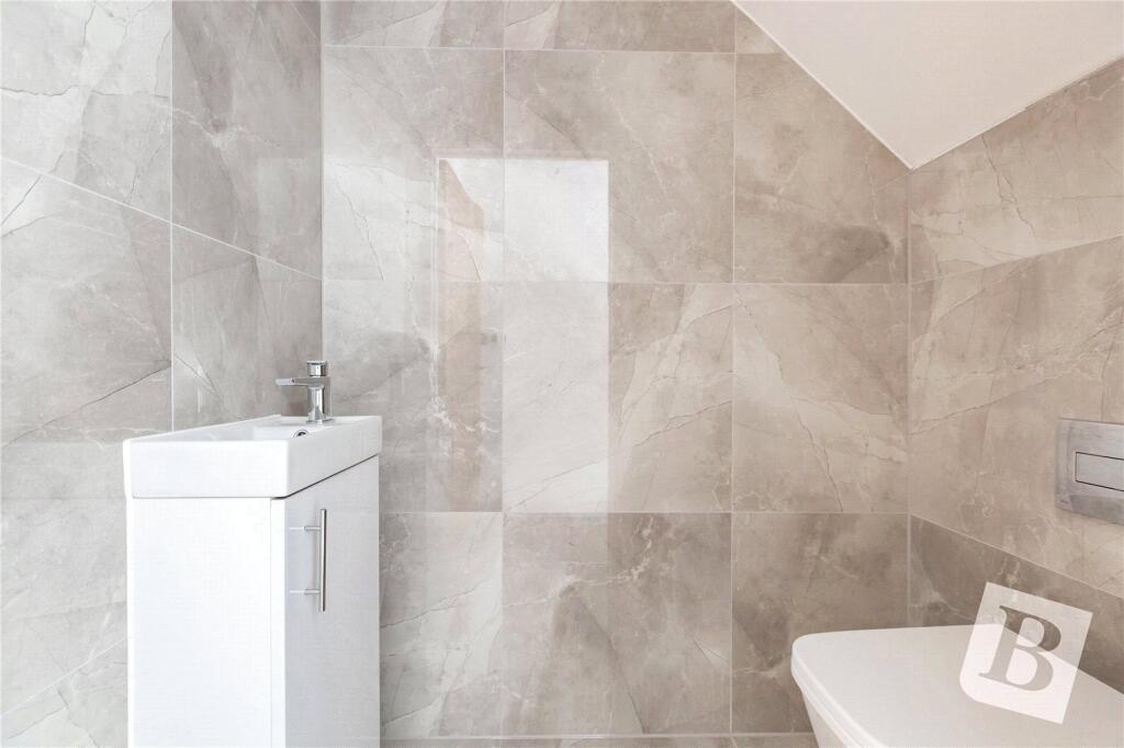 Additional image 12 of Nags Head Lane, Brentwood, Essex, CM14