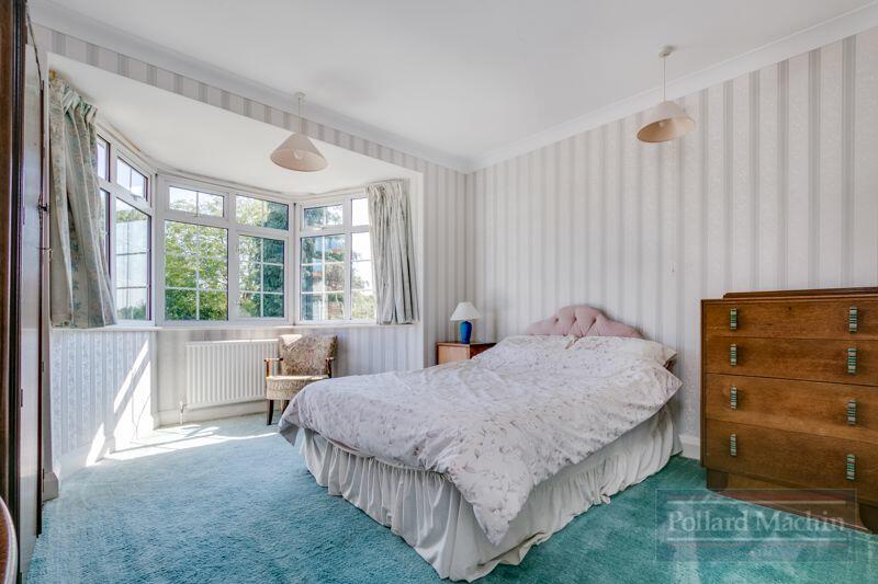 Additional image 9 of The Ridge Way, Sanderstead