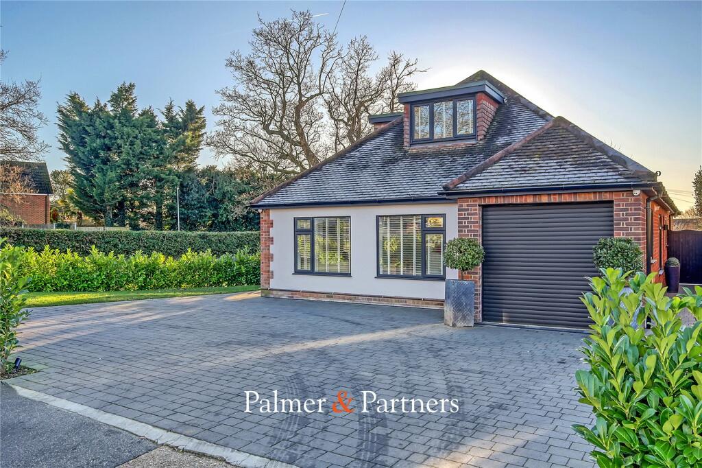 Additional image 7 of Chignal Road, Chelmsford, Essex, CM1