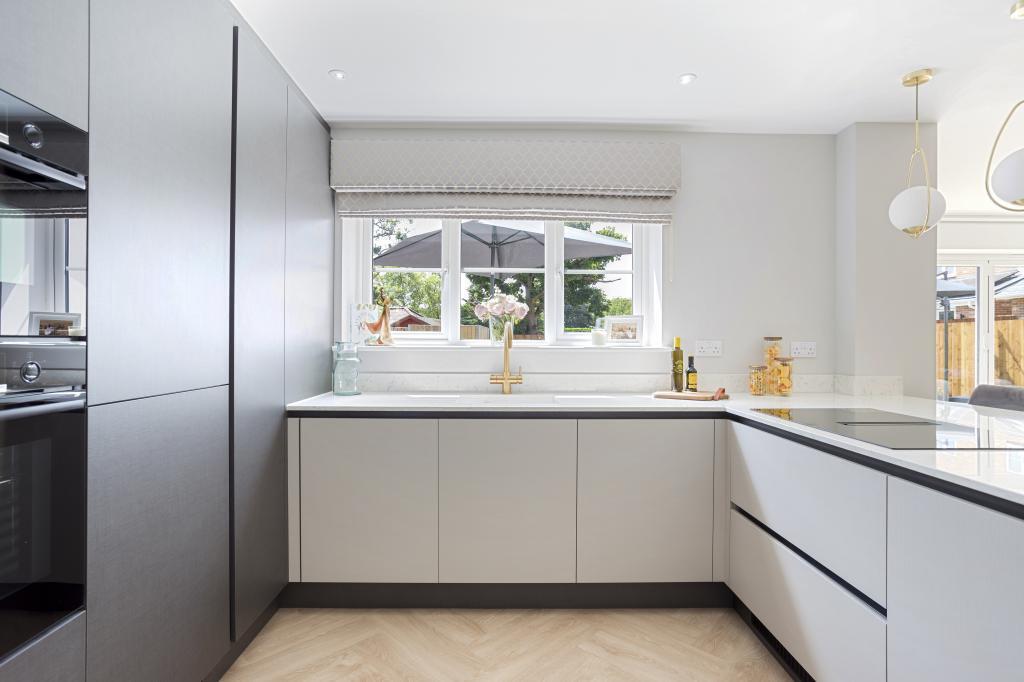 Additional image 7 of Hanningfield Park, Rettendon Common, CM3