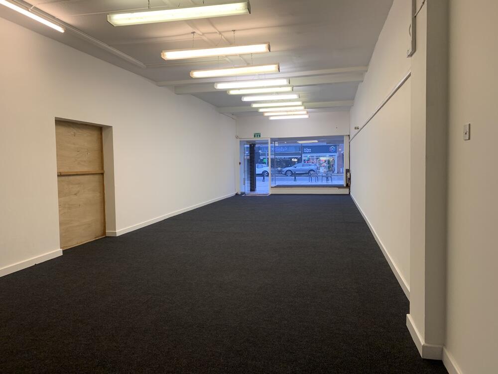 Additional image 4 of 195 High Street, Epping, Essex