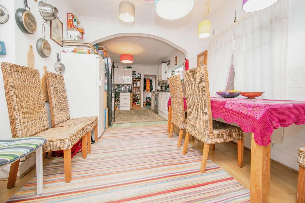 Additional image 10 of Beach Road, CLACTON-ON-SEA, Essex, CO15