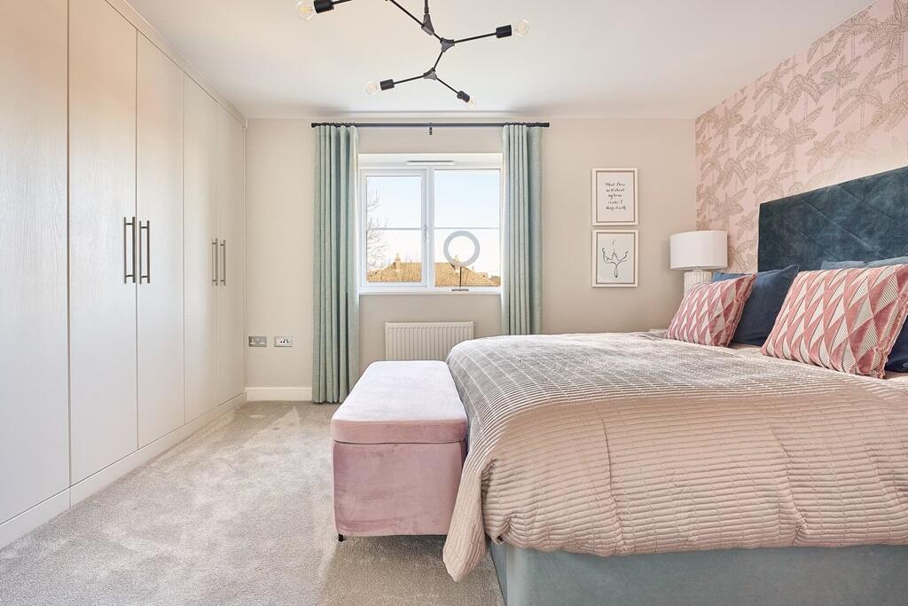 Additional image 10 of Elm Tree Avenue, 
Frinton on Sea, 
Essex,
CO13 0GR