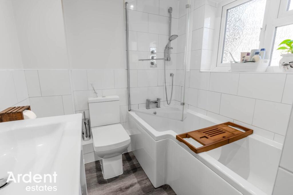 Additional image 16 of Hewitt Walk, Essex