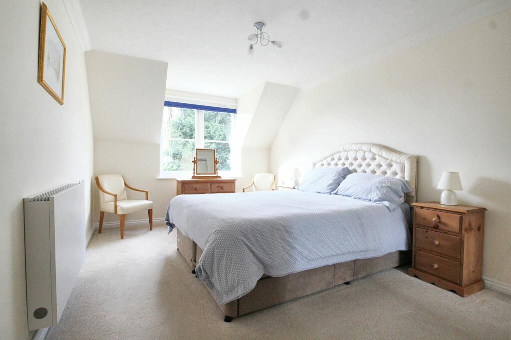 Additional image 6 of Limpsfield Road, Greenacres Lodge, CR6