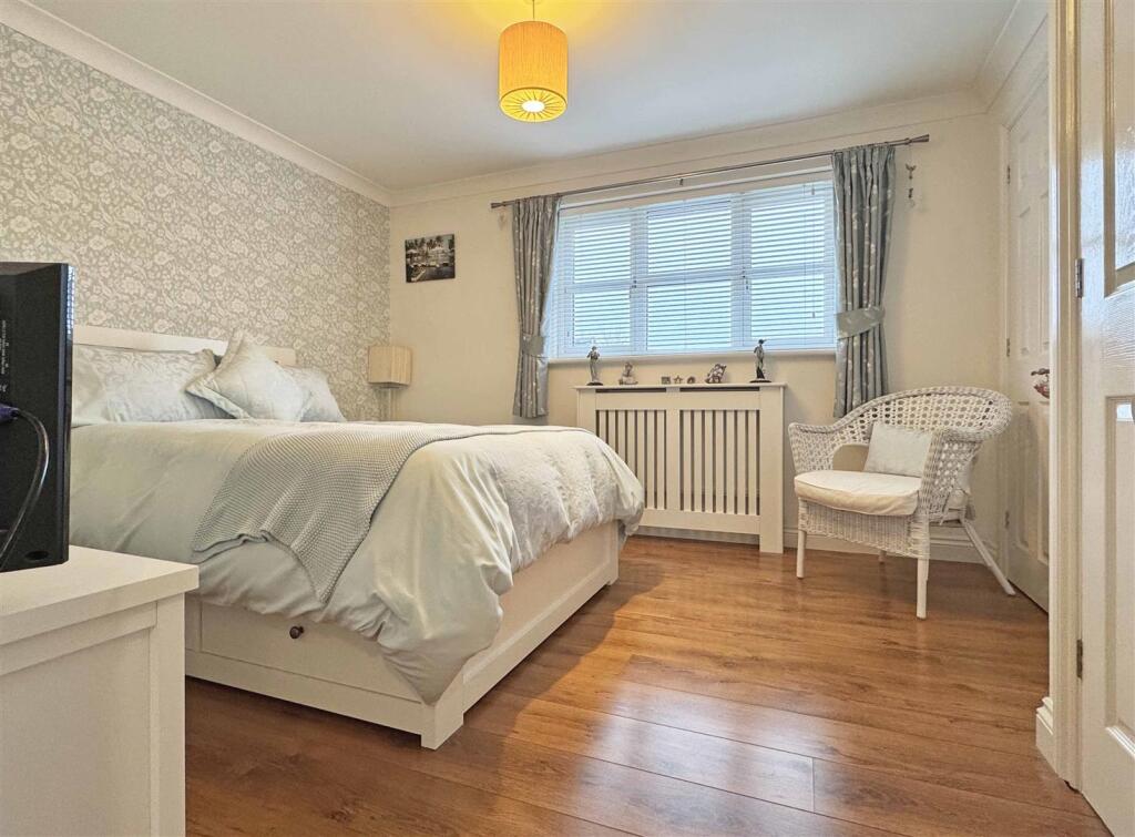 Additional image 13 of Ragley Close, Great Notley, Braintree