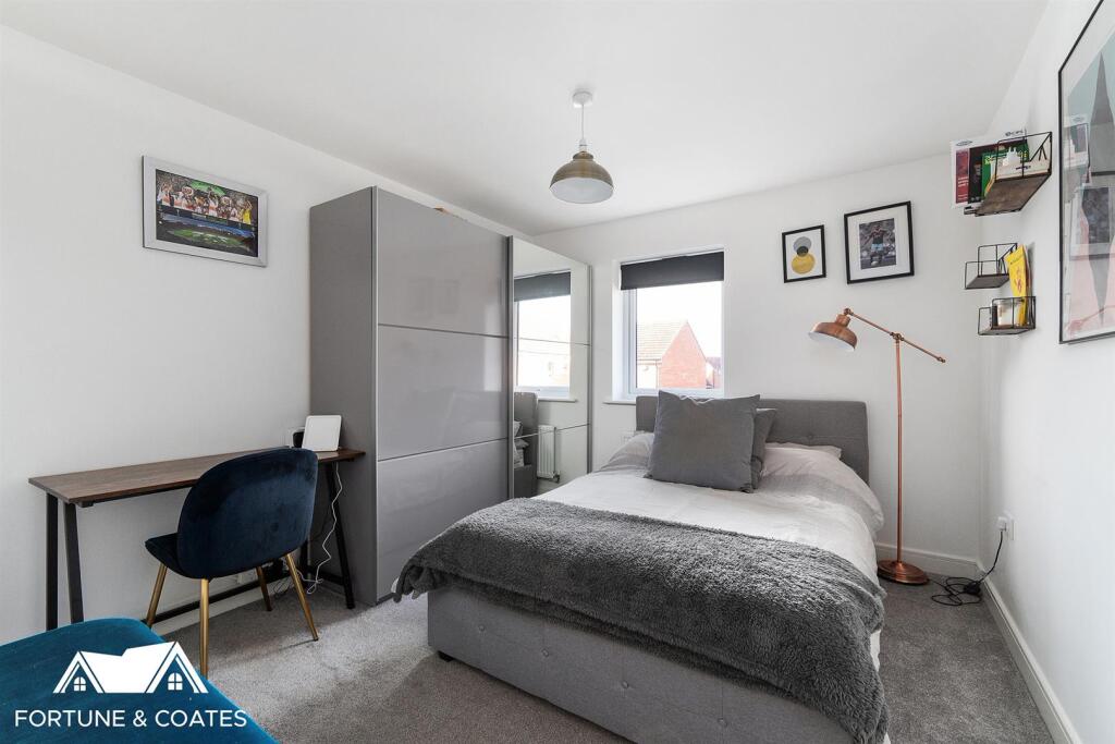 Additional image 9 of Aspen Way, Harlow