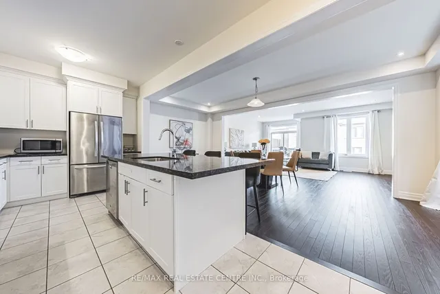 Additional image 5 of 144 Rising Hill Rdge