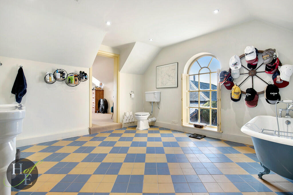 Additional image 21 of Frinton Road, Thorpe-le-soken, Clacton-on-Sea, CO16 0HP