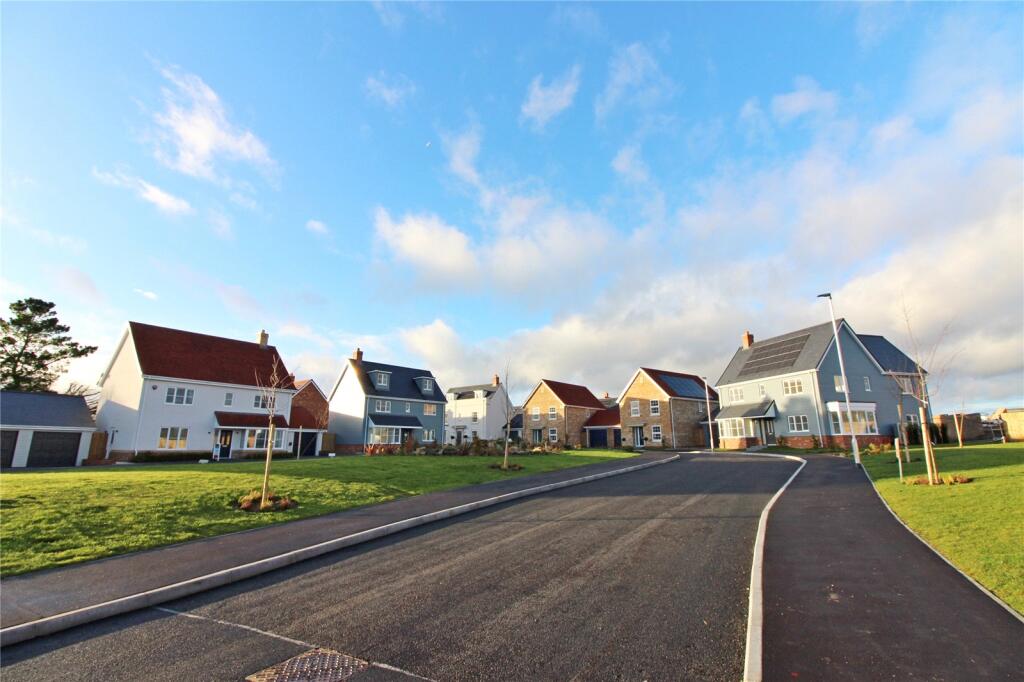 Additional image 3 of Hanningfield Park, Rettendon Common, CM3