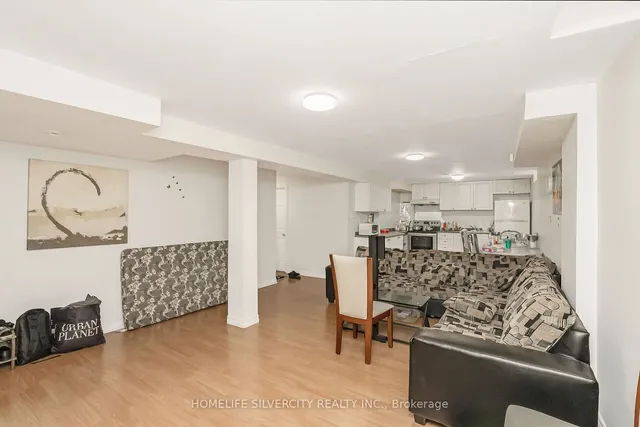 Additional image 32 of 2 Giza Cres