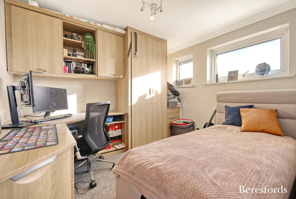 Additional image 13 of Crocus Way, Chelmsford, CM1