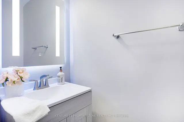 Additional image 33 of 9 Giltspur Rd