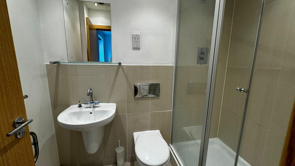 Additional image 7 of Caelum Drive, Colchester, Essex, CO2