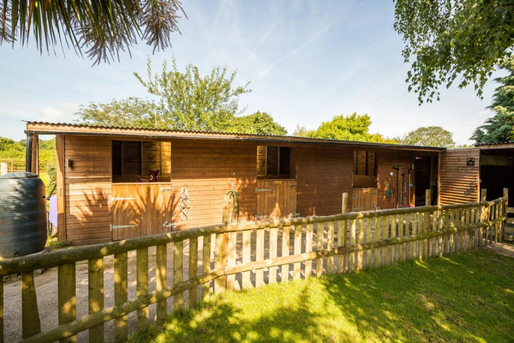 Additional image 25 of Llanerch-y-mor, Holywell, CH8