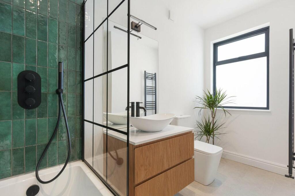 Additional image 6 of Guildford Road, Selhurst, CR0