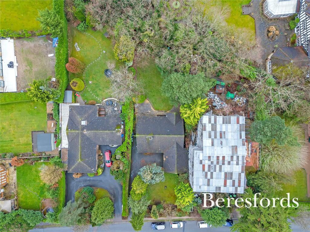 Additional image 21 of Spurgate, Hutton Mount, CM13