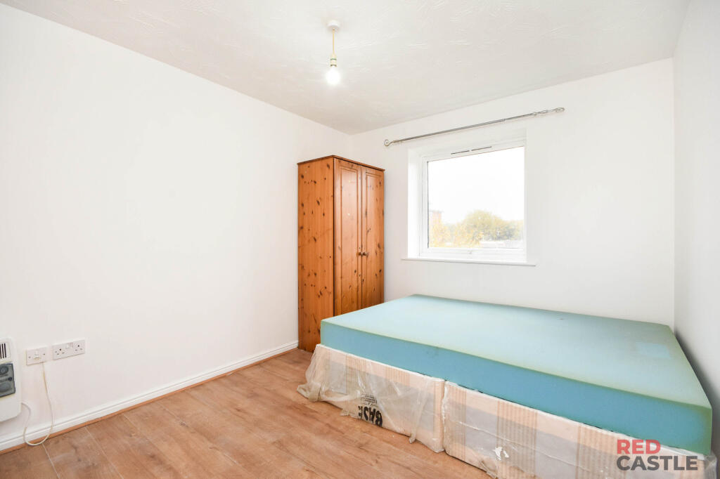 Additional image 13 of Meachen Road, Colchester, Essex, CO2