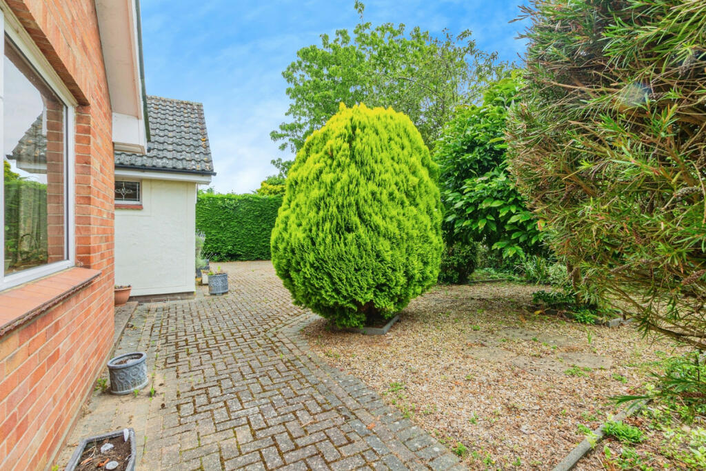 Additional image 26 of Maltings Green Road, Colchester, CO2