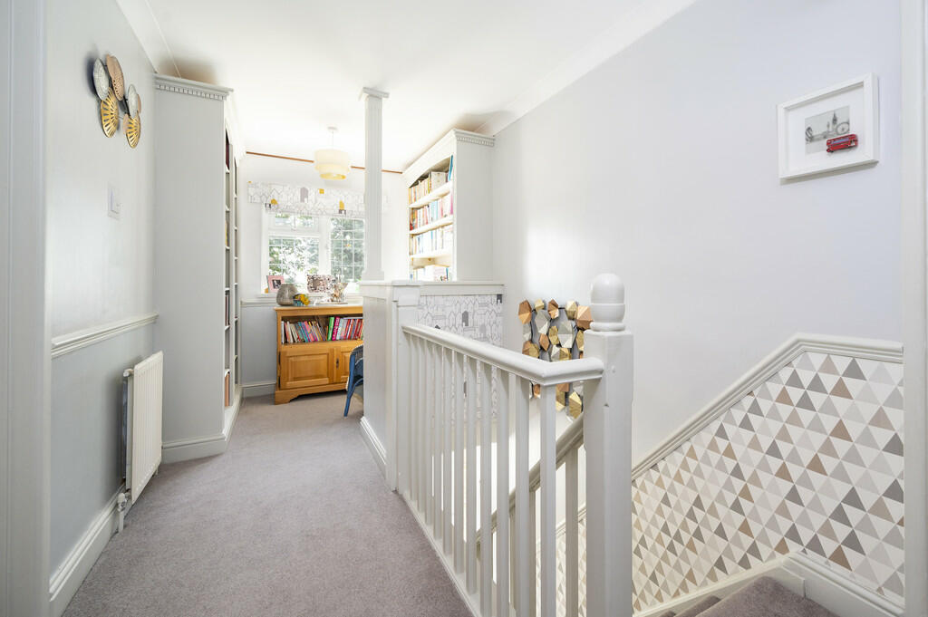 Additional image 10 of Abberton Road, Layer-de-la-Haye, Essex