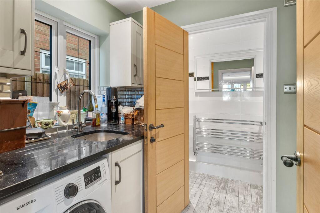 Additional image 20 of Cage End Close, Hatfield Broad Oak, Essex, CM22