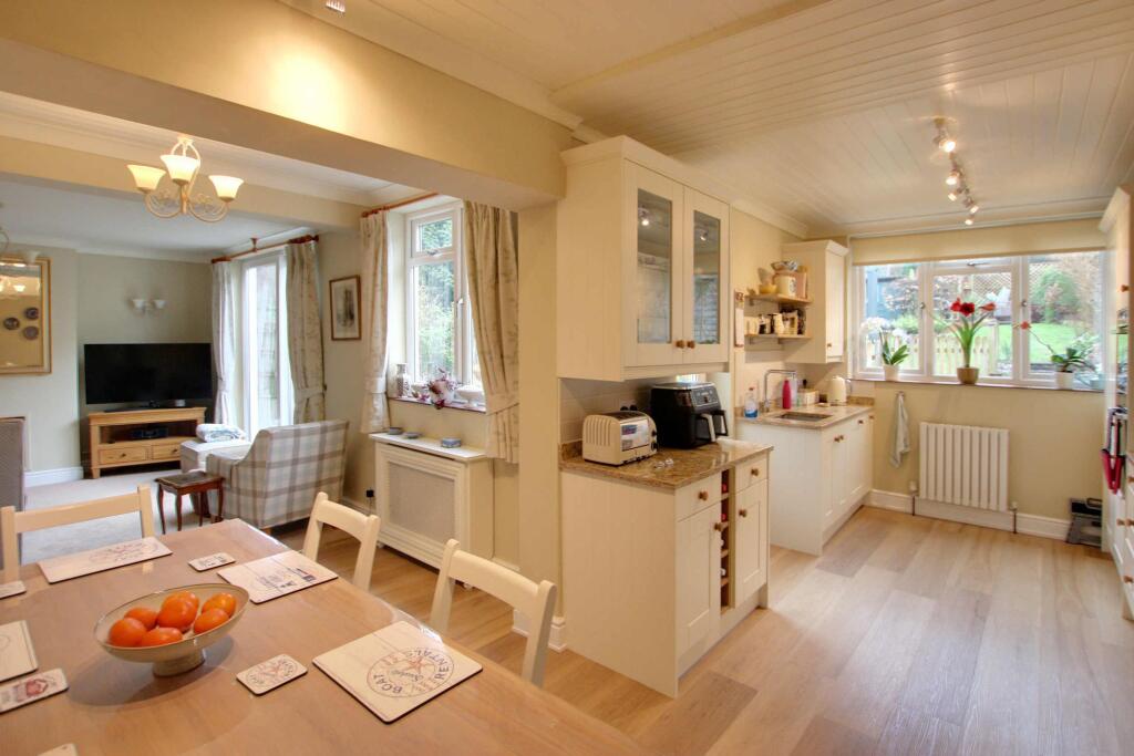 Additional image 7 of Shirley Church Road, Shirley