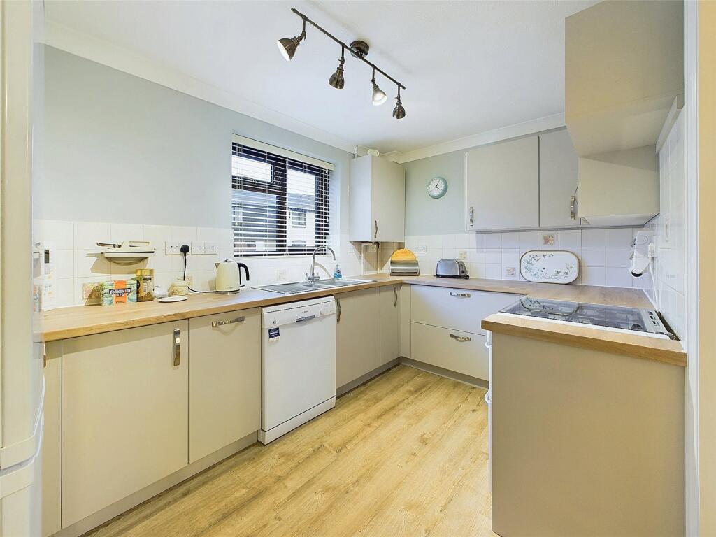 Additional image 2 of Maltings Wharf, Manningtree, Essex, CO11