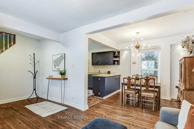 Additional image 7 of 269 Lumsden Ave