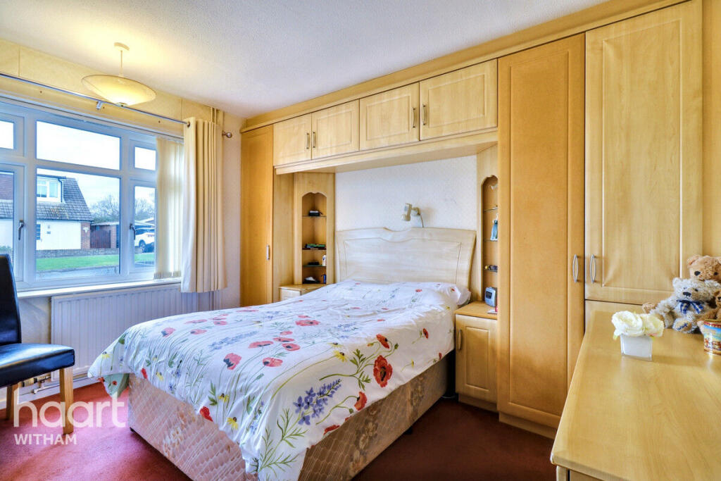 Additional image 5 of St Nicholas Road, Witham