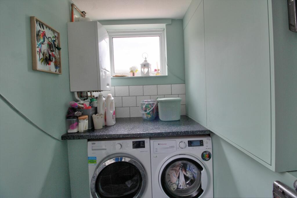 Additional image 20 of Willowfield, Harlow