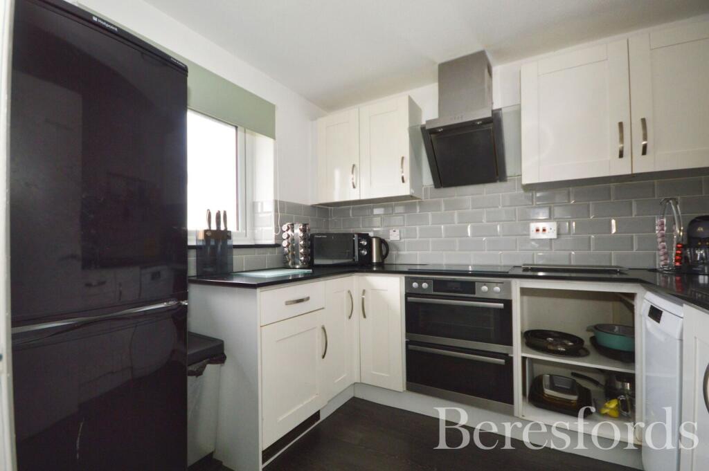 Additional image 7 of Fletcher Court, Salesbury Drive, CM11