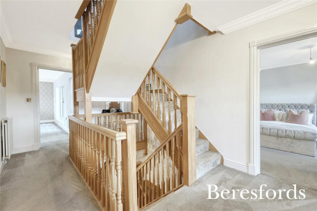 Additional image 14 of Hanover Place, Warley, CM14