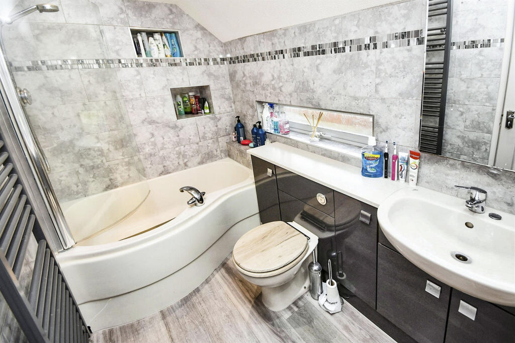 Additional image 13 of Rana Drive, Braintree