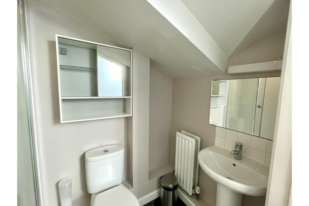 Additional image 16 of Spurgeon Street, Colchester, CO1