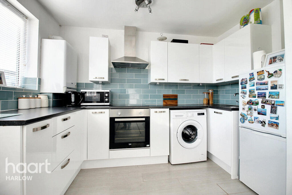 Additional image 3 of Commonside Road, Harlow