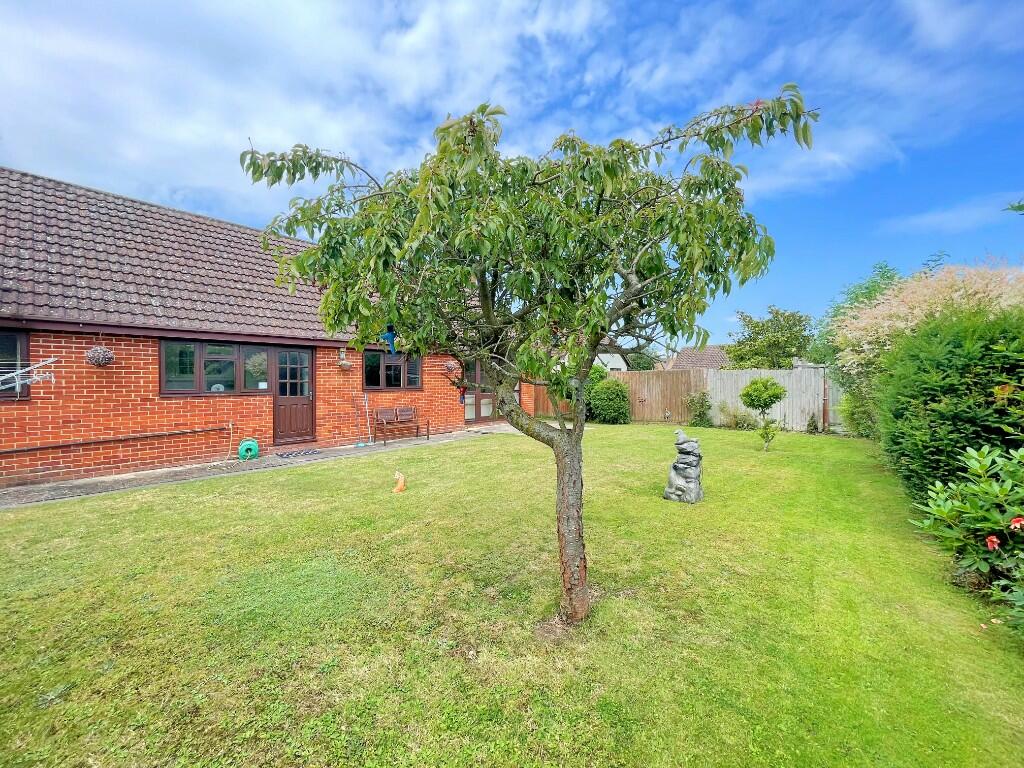 Additional image 14 of Church Road, TIPTREE